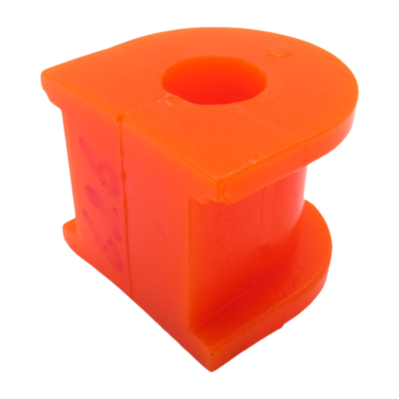 Поліуретанова втулка заднього стабілізатора Mazda Millenia 1995-2002 2.5L оптом від PolyPro