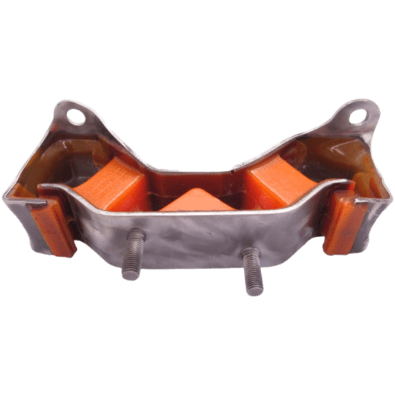 Поліуретанова подушка двигуна задня Subaru Impreza 2007-2011: SBM-001, SBM001, 41022FE020, 41022AC180, 41022AA180, 41022AA320, 41022AC040, 41022AC171, 41022AA220, 41022AC170, 41022-FE020, 41022-AC180, 41022-AA180, 41022-AA320, 41022-AC040, 41022-AC171, 41022-AA220, 41022-AC170 оптом від PolyPro.