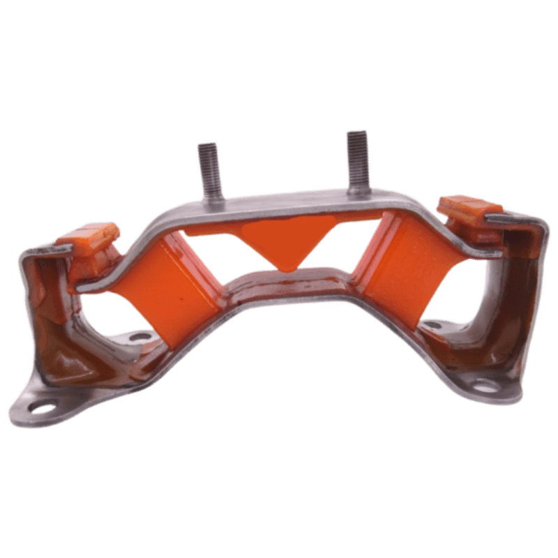 Поліуретанова подушка двигуна задня Subaru Impreza 2007-2011: SBM-001, SBM001, 41022FE020, 41022AC180, 41022AA180, 41022AA320, 41022AC040, 41022AC171, 41022AA220, 41022AC170, 41022-FE020, 41022-AC180, 41022-AA180, 41022-AA320, 41022-AC040, 41022-AC171, 41022-AA220, 41022-AC170 оптом від PolyPro.