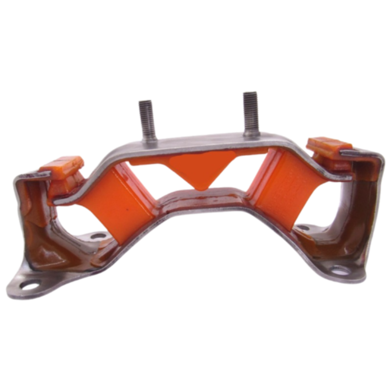 Поліуретанова подушка двигуна задня Subaru Xv 2017- оптом від PolyPro