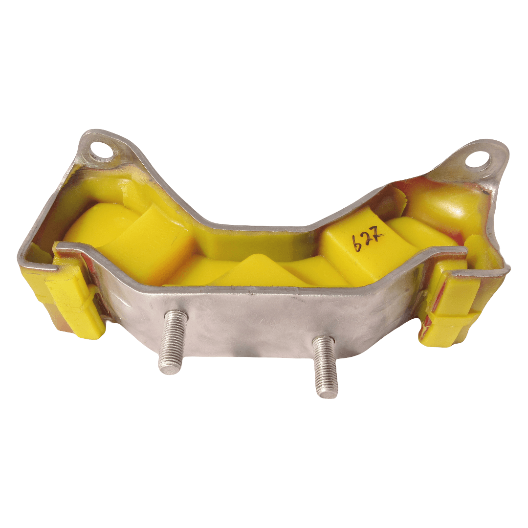 Поліуретанова подушка двигуна задня Subaru Impreza 2007-2011 HARDNESS РЕКОНСТРУКЦІЯ ВАШОЇ: SBM-001, SBM001, 41022FE020, 41022AC180, 41022AA180, 41022AA320, 41022AC040, 41022AC171, 41022AA220, 41022AC170, 41022-FE020, 41022-AC180, 41022-AA180, 41022-AA320, 41022-AC040, 41022-AC171, 41022-AA220, 41022-AC170 оптом від PolyPro.