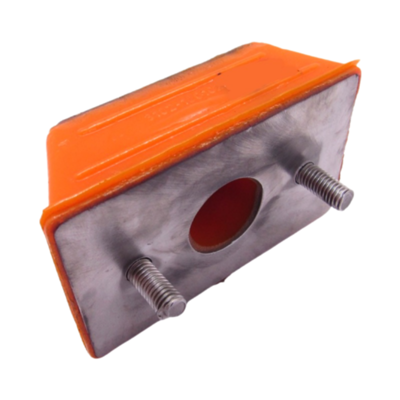 Поліуретанова подушка двигуна передня Газ 2217 1998-