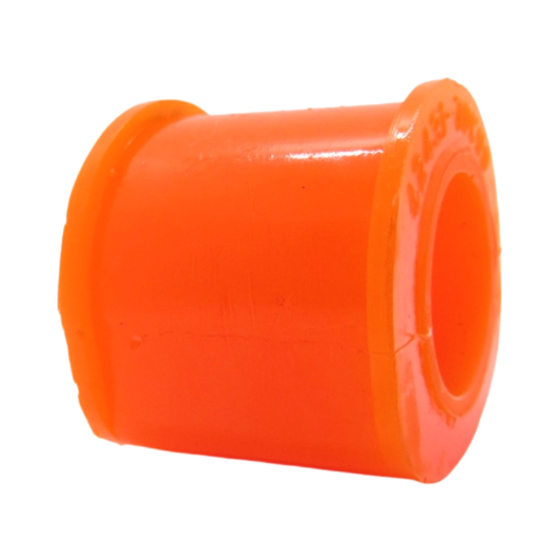 Поліуретанова втулка переднього стабілізатора Suzuki Baleno 1995-2002 1.3L-1.9L оптом від PolyPro