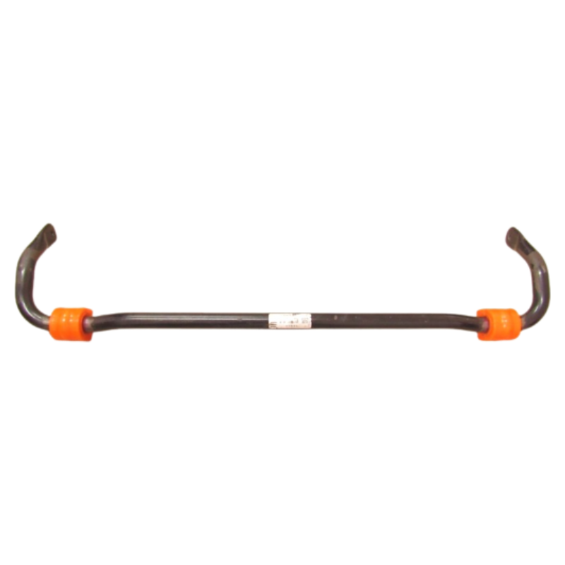 Передній стабілізатор Tesla Model 3 2017- РЕКОНСТРУКЦІЯ ВАШОГО втулки ВВАРЕНІ в стабілізатор оптом від PolyPro