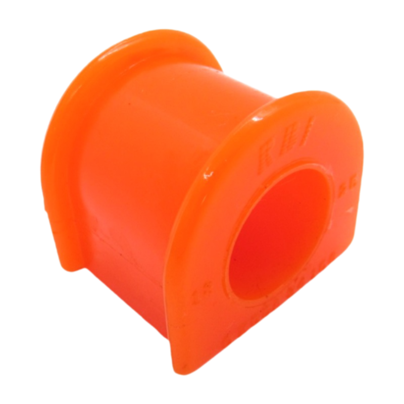 Поліуретанова втулка переднього стабілізатора Kia Carnival 1999-2006 2.9L