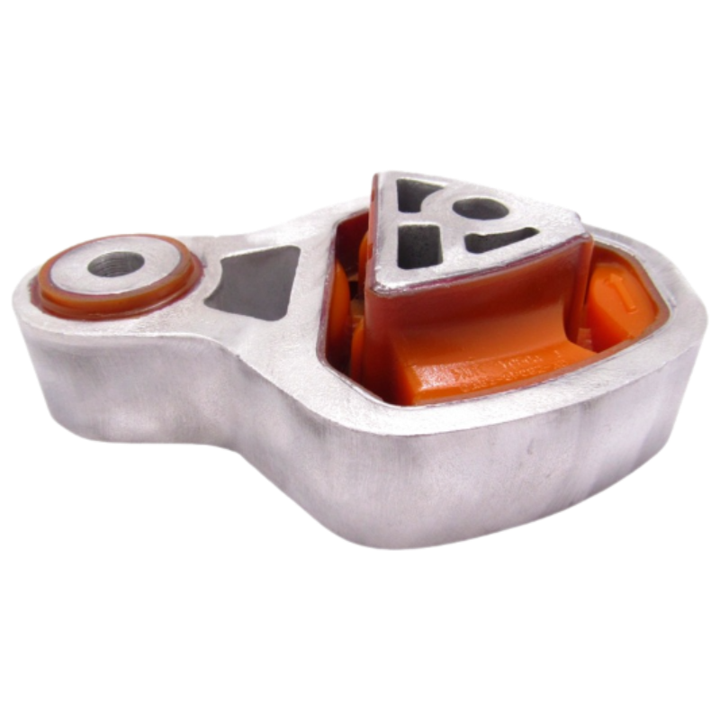 Поліуретанова подушка КПП Lincoln Mkt 2009-2019 РЕКОНСТРУКЦІЯ ВАШОЇ оптом від PolyPro