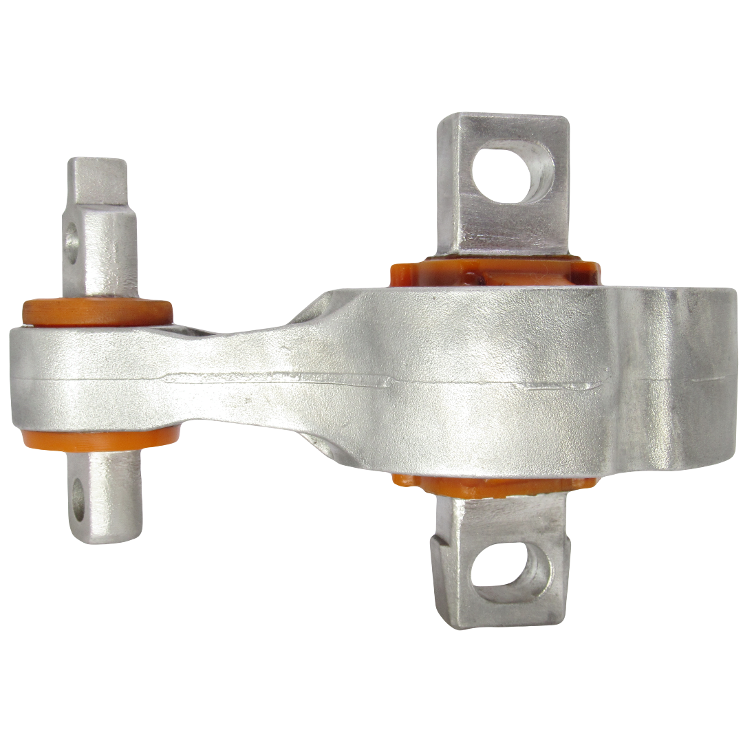 Поліуретанова подушка двигуна задня нижня Alfa Romeo Spider 2006-2010 РЕКОНСТРУКЦІЯ ВАШОЇ