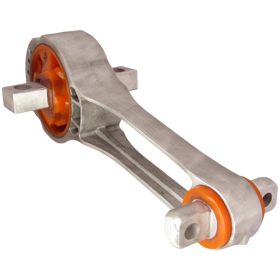 Поліуретанова подушка двигуна задня верхня Alfa Romeo 159 2005-2011 РЕКОНСТРУКЦІЯ ВАШОЇ