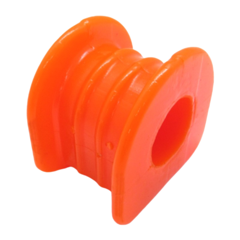 Поліуретанова втулка переднього стабілізатора Land Rover Range Rover 1994-2002 2.5L