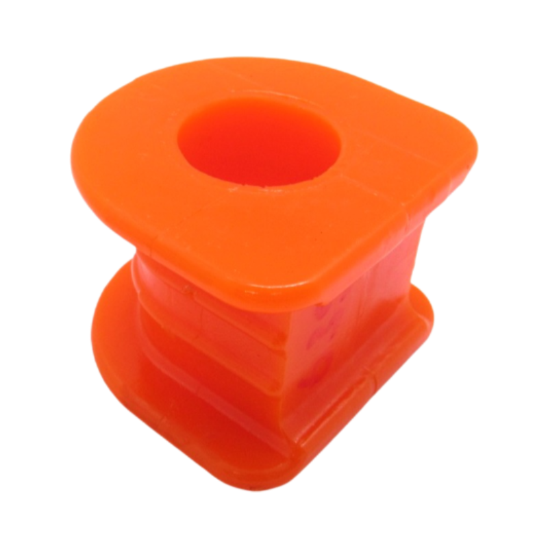 Поліуретанова втулка переднього стабілізатора Land Rover Range Rover 1994-2002 2.5L