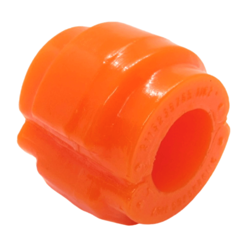 Polyurethane bushing front stabilizer Mercedes-Benz 211 2002-2009 2.6L: BZSB-211F, A 211 323 57 65, A 211 323 55 65, A 211 323 57 65 64, BZSB211F, A2113235765, A2113235565, A211323576564 wholesale from PolyPro.