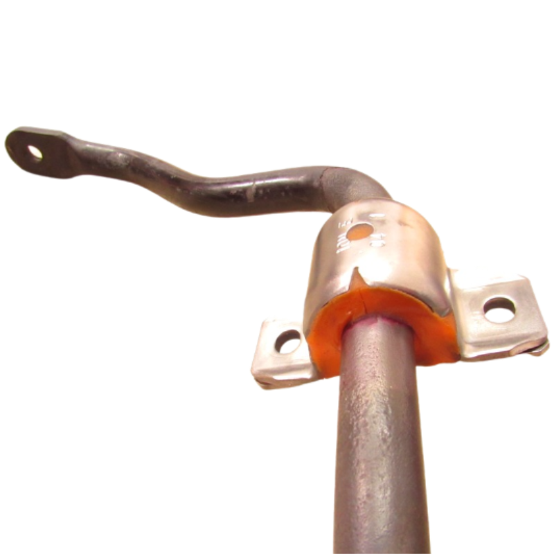 Передний стабилизатора Mercedes-Benz Vito 2003-2014 РЕКОНСТРУКЦИЯ ВАШЕГО втулки ВВАРЕННЫЕ в стабилизатор