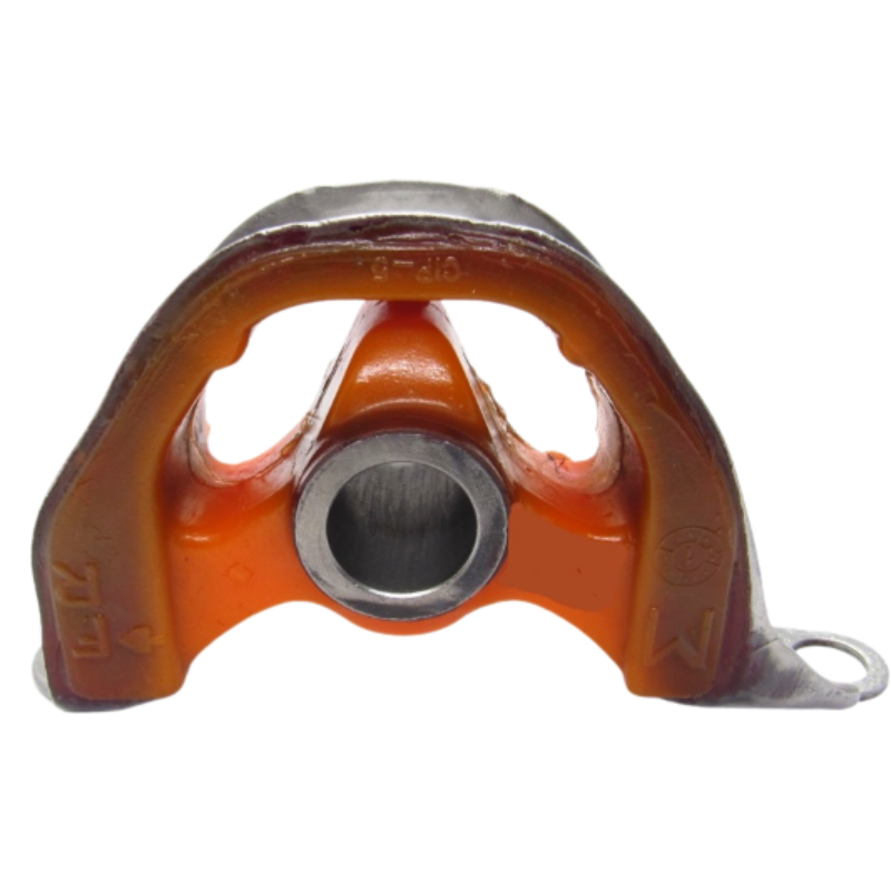 Поліуретанова подушка двигуна передня права Honda Civic 1991-1995 оптом від PolyPro