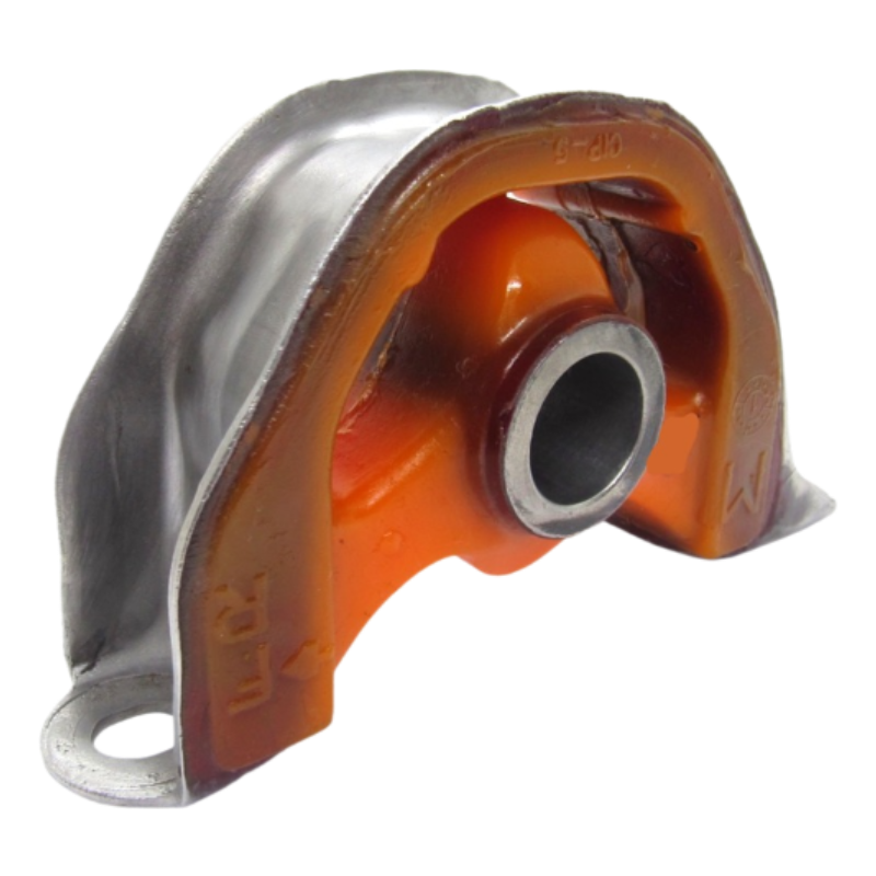 Поліуретанова подушка двигуна передня права Honda Civic 1991-1995 РЕКОНСТРУКЦІЯ ВАШОЇ