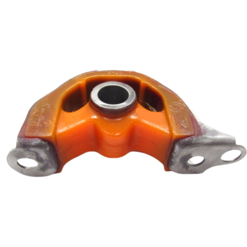 Поліуретанова подушка двигуна передня права Honda Civic 1991-1995 РЕКОНСТРУКЦІЯ ВАШОЇ