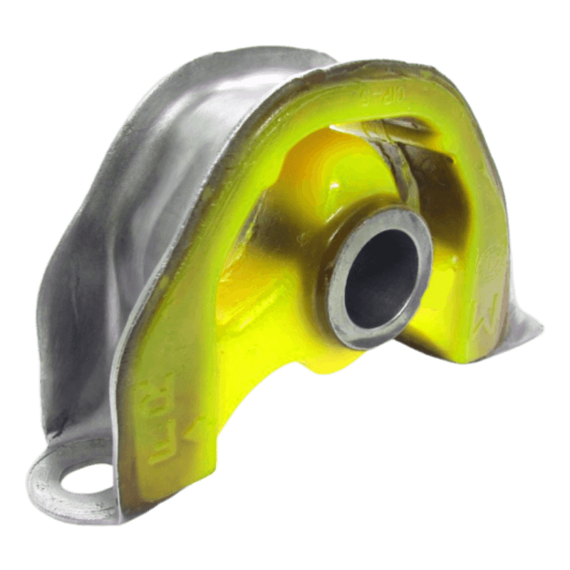 Поліуретанова подушка двигуна передня права Honda Civic 1995-2000 HARDNESS: HM-HRVMRH, HMHRVMRH, 50841-SR3-030, 50841SR3030, 50841-SR3-020, 50841-ST3-E01, 50841-SR0-003, 50841-SR3-000, 50841-SR3-010, 50841SR3020, 50841ST3E01, 50841SR0003, 50841SR3000, 50841SR3010 оптом від PolyPro.