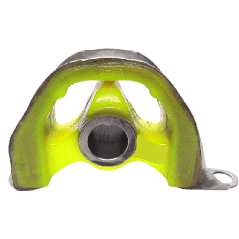 Поліуретанова подушка двигуна передня права Honda Civic 1995-2000 HARDNESS: HM-HRVMRH, HMHRVMRH, 50841-SR3-030, 50841SR3030, 50841-SR3-020, 50841-ST3-E01, 50841-SR0-003, 50841-SR3-000, 50841-SR3-010, 50841SR3020, 50841ST3E01, 50841SR0003, 50841SR3000, 50841SR3010 оптом від PolyPro.