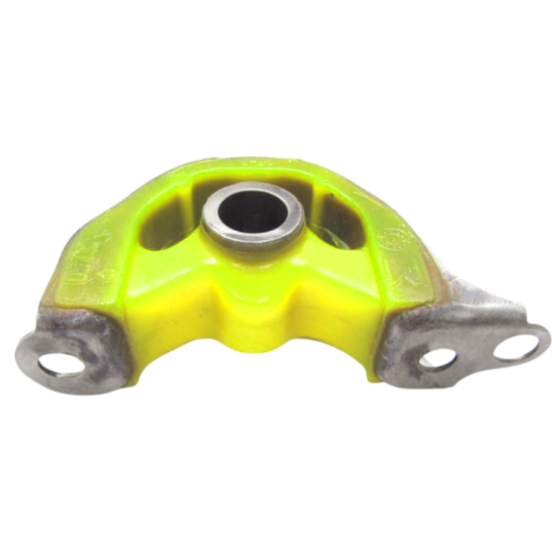 Поліуретанова подушка двигуна передня права Honda Hr-v 1998-2006 HARDNESS