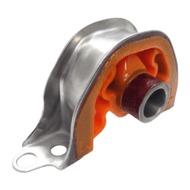 Поліуретанова подушка двигуна передня ліва Honda Civic 1995-2000: HM-EK3ALF, HMEK3ALF, 50842-SR3-030, 50842SR3030, 50842-ST3-E01, 50842-SR0-003, 50842-SR3-983, 50842-SR0-981, 50842-SR3-984, 50842-SR3-981, 50842-SR3-980, 50842-SR3-020, 50842-SR3-982, 50842-SR3-000, 50842-SR3-010, 50842ST3E01, 50842SR0003, 50842SR3983, 50842SR0981, 50842SR3984, 50842SR3981, 50842SR3980, 50842SR3020, 50842SR3982, 50842SR3000, 50842SR3010 оптом від PolyPro.