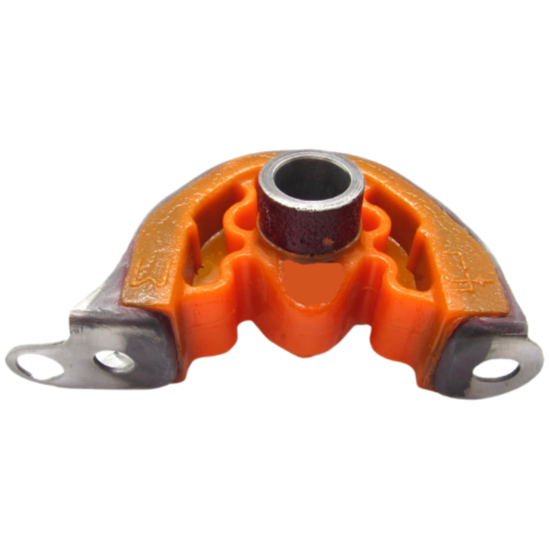 Поліуретанова подушка двигуна передня ліва Honda Civic 1991-1995