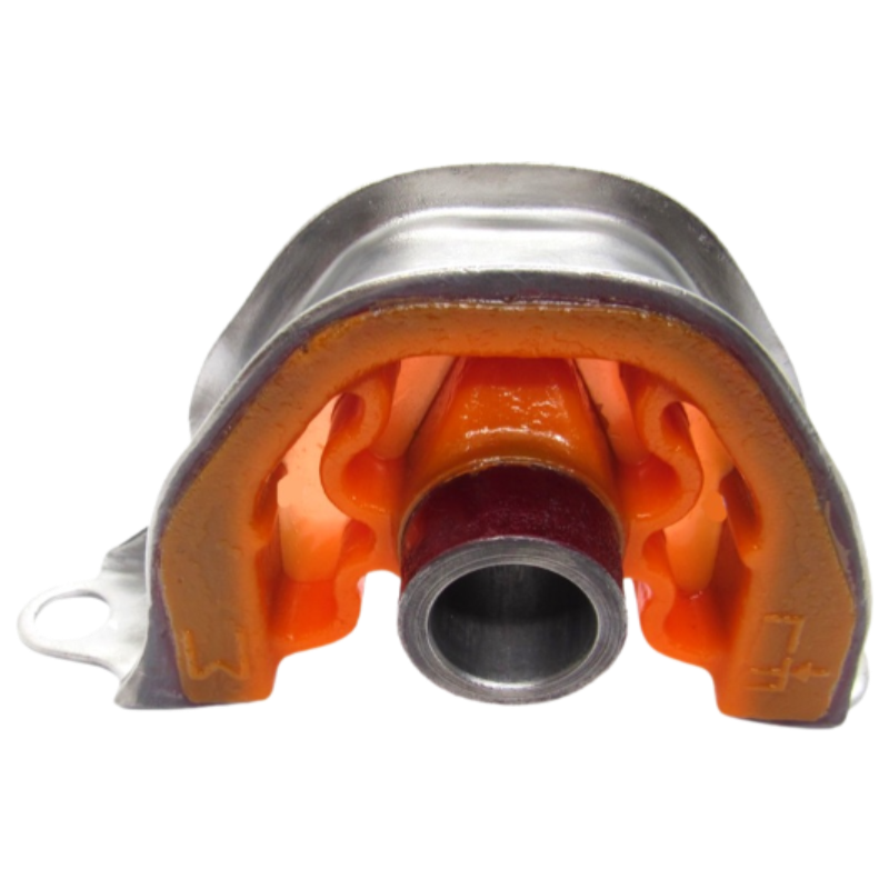 Поліуретанова подушка двигуна передня ліва Honda Civic 1991-1995 РЕКОНСТРУКЦІЯ ВАШОЇ оптом від PolyPro