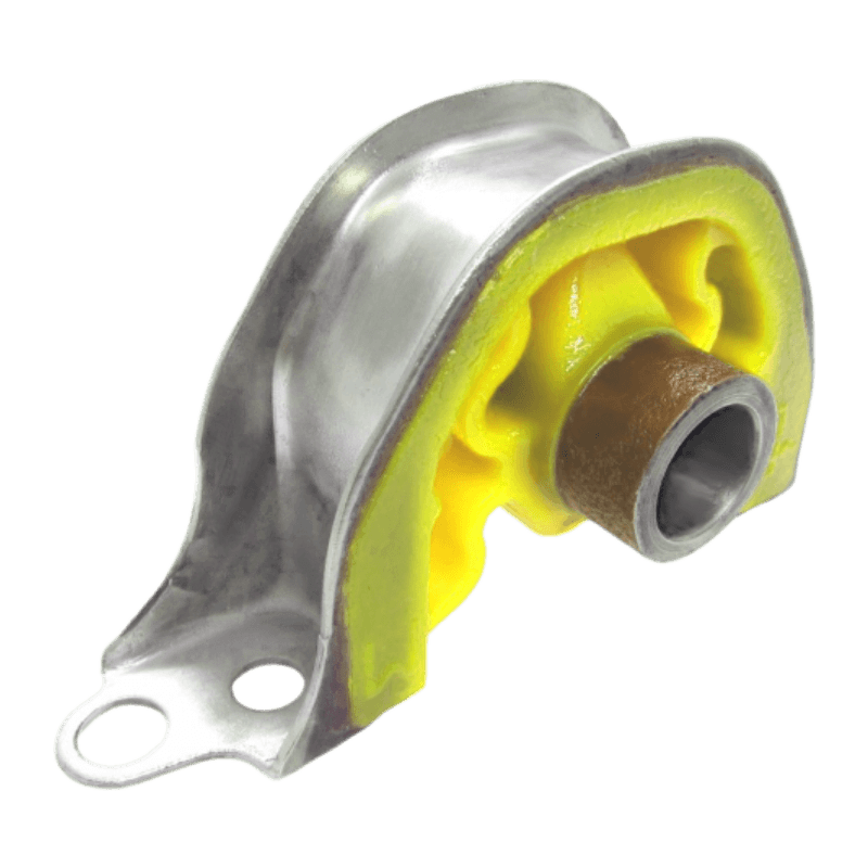 Поліуретанова подушка двигуна передня ліва Honda Civic 1995-2000 HARDNESS: HM-EK3ALF, HMEK3ALF, 50842-SR3-030, 50842SR3030, 50842-ST3-E01, 50842-SR0-003, 50842-SR3-983, 50842-SR0-981, 50842-SR3-984, 50842-SR3-981, 50842-SR3-980, 50842-SR3-020, 50842-SR3-982, 50842-SR3-000, 50842-SR3-010, 50842ST3E01, 50842SR0003, 50842SR3983, 50842SR0981, 50842SR3984, 50842SR3981, 50842SR3980, 50842SR3020, 50842SR3982, 50842SR3000, 50842SR3010 оптом від PolyPro.