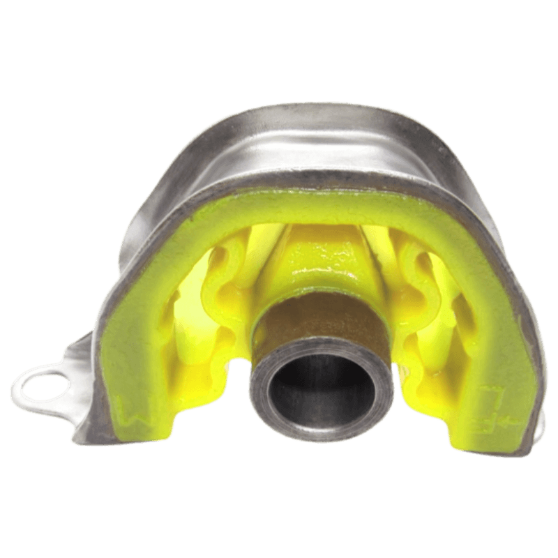Поліуретанова подушка двигуна передня ліва Honda Civic 1995-2000 HARDNESS: HM-EK3ALF, HMEK3ALF, 50842-SR3-030, 50842SR3030, 50842-ST3-E01, 50842-SR0-003, 50842-SR3-983, 50842-SR0-981, 50842-SR3-984, 50842-SR3-981, 50842-SR3-980, 50842-SR3-020, 50842-SR3-982, 50842-SR3-000, 50842-SR3-010, 50842ST3E01, 50842SR0003, 50842SR3983, 50842SR0981, 50842SR3984, 50842SR3981, 50842SR3980, 50842SR3020, 50842SR3982, 50842SR3000, 50842SR3010 оптом від PolyPro.
