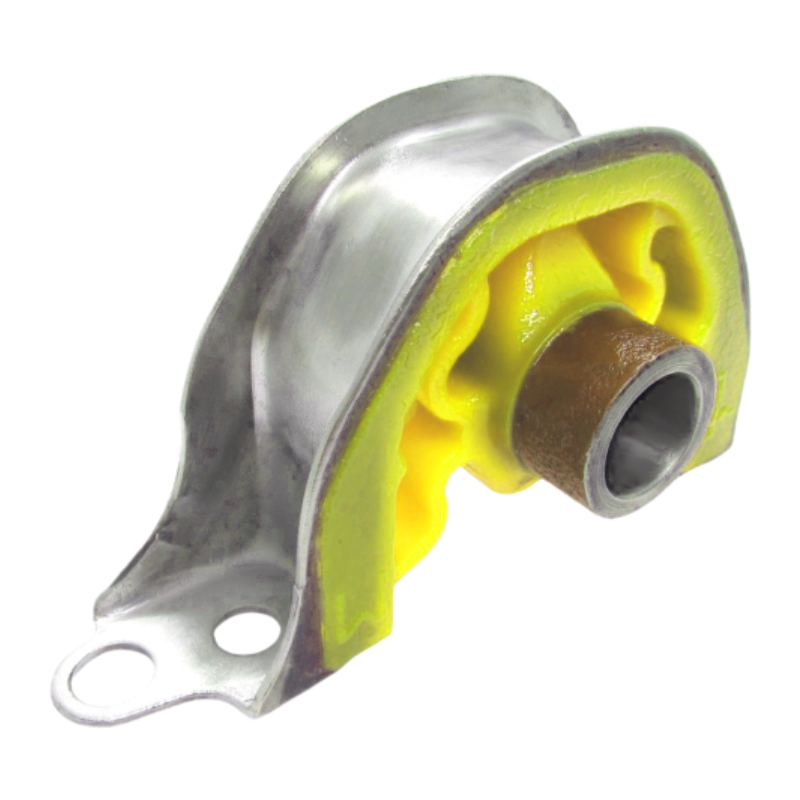 Поліуретанова подушка двигуна передня ліва Honda Civic 1991-1995 HARDNESS оптом від PolyPro