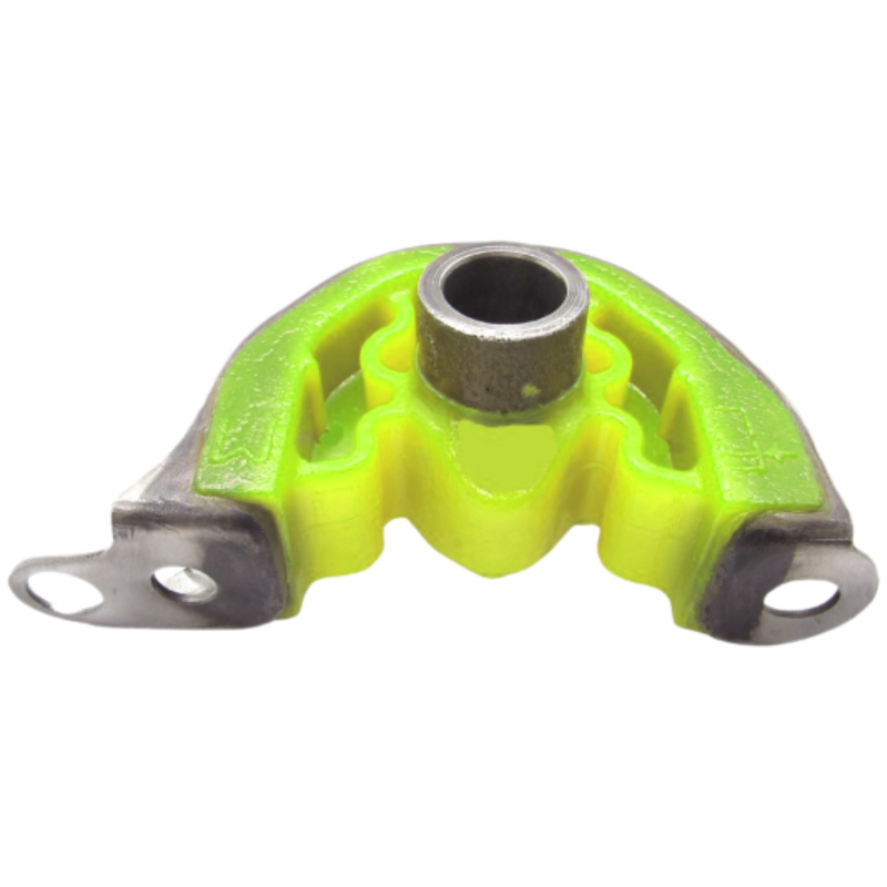 Поліуретанова подушка двигуна передня ліва Honda Civic 1991-1995 HARDNESS