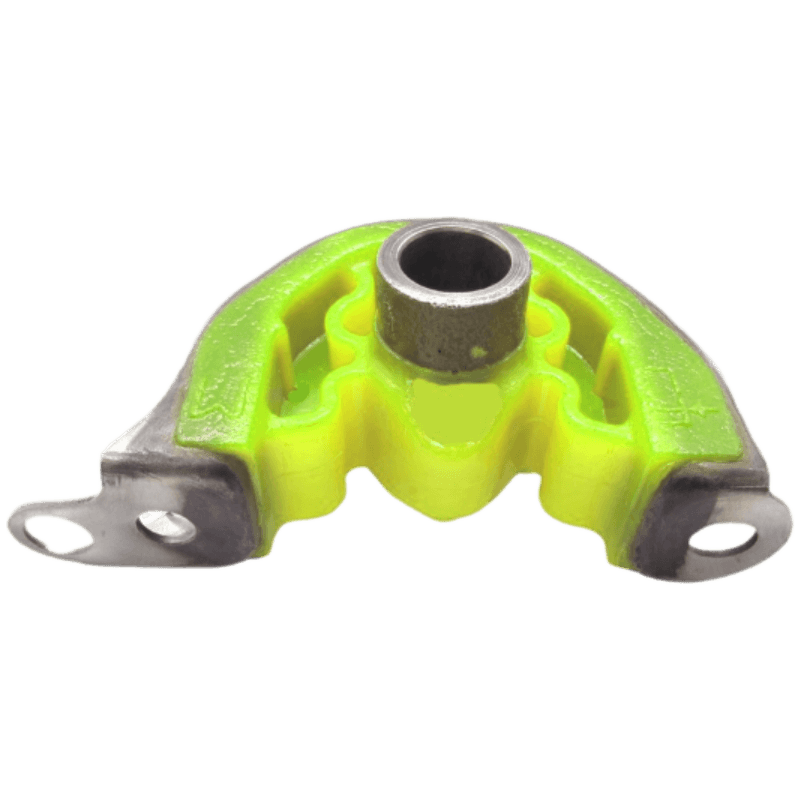 Полиуретановая подушка двигателя передняя левая Honda Civic 1991-1995 HARDNESS РЕКОНСТРУКЦИЯ ВАШЕЙ: HM-EK3ALF, HMEK3ALF, 50842-SR3-030, 50842SR3030, 50842-ST3-E01, 50842-SR0-003, 50842-SR3-983, 50842-SR0-981, 50842-SR3-984, 50842-SR3-981, 50842-SR3-980, 50842-SR3-020, 50842-SR3-982, 50842-SR3-000, 50842-SR3-010, 50842ST3E01, 50842SR0003, 50842SR3983, 50842SR0981, 50842SR3984, 50842SR3981, 50842SR3980, 50842SR3020, 50842SR3982, 50842SR3000, 50842SR3010 оптом от PolyPro.