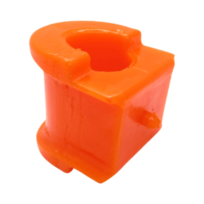 Polyurethane bushing front stabilizer Cadillac Sts 2005-2007 3.6L: CDSB-CTSF, CDSBCTSF, 25773618 wholesale from PolyPro.