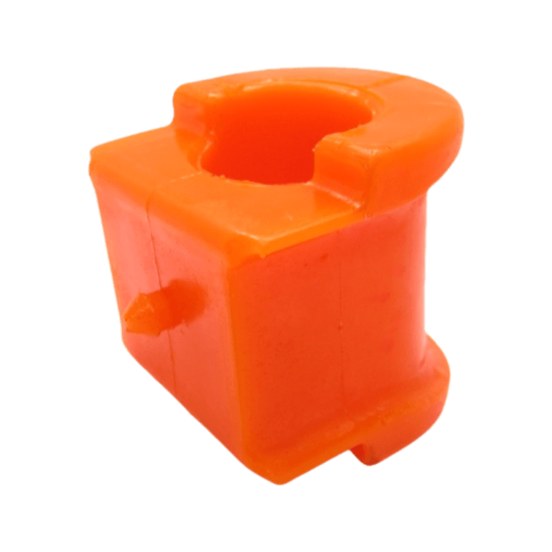 Polyurethane bushing front stabilizer Cadillac Sts 2005-2007 3.6L: CDSB-CTSF, CDSBCTSF, 25773618 wholesale from PolyPro.