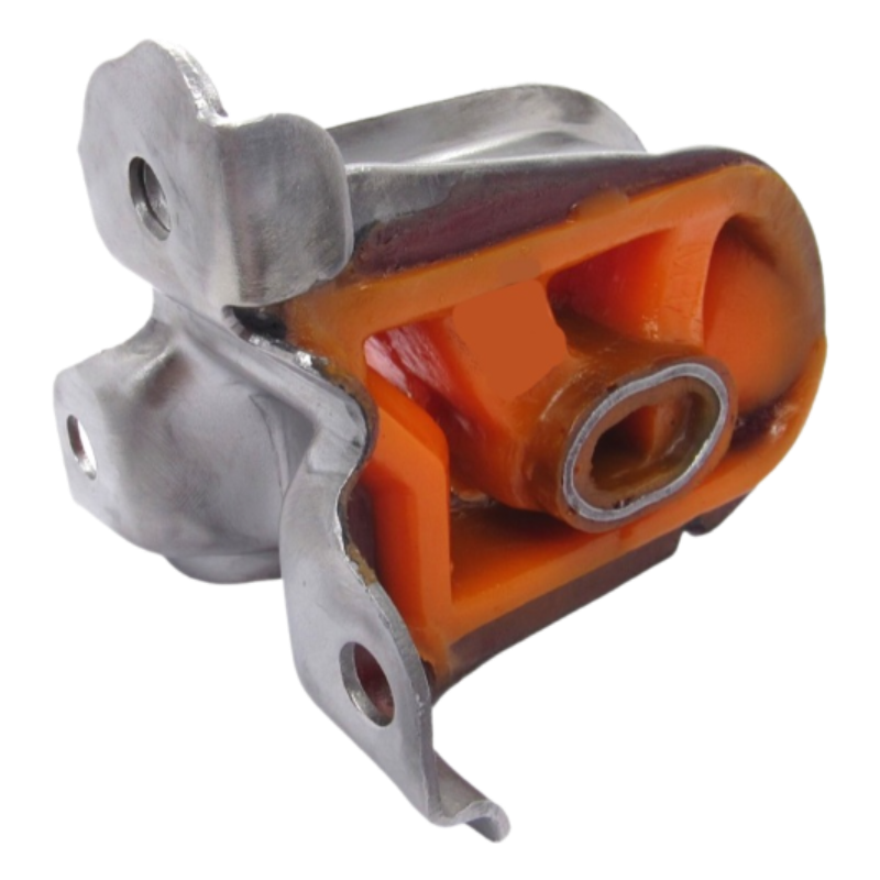 Поліуретанова подушка двигуна передня Acura Legend 1986-1995