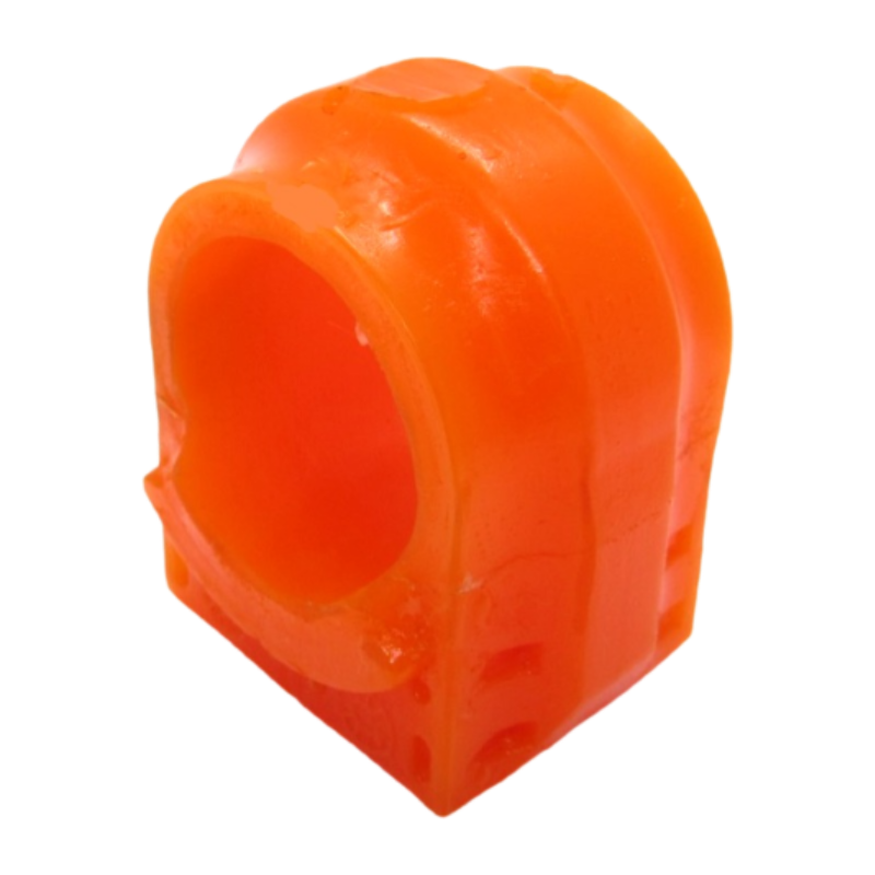 Поліуретанова втулка заднього стабілізатора Renault Master 2010- 2.3L