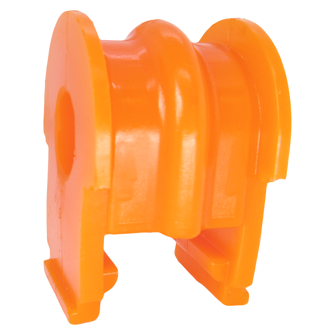 Поліуретанова втулка заднього стабілізатора Nissan Altima 2006-2013 2.5L