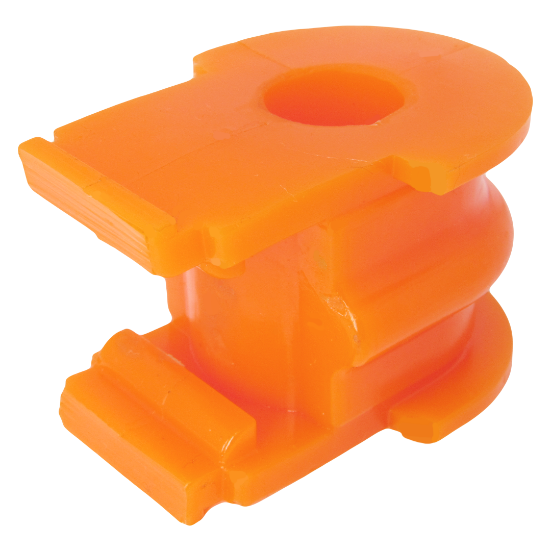 Поліуретанова втулка заднього стабілізатора Nissan Altima 2006-2013 2.5L оптом від PolyPro