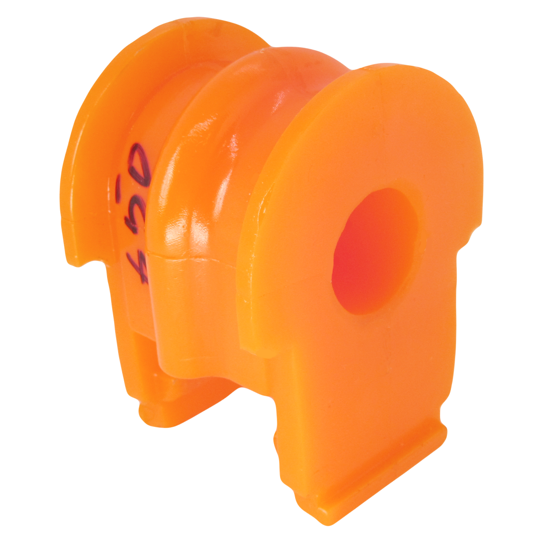 Поліуретанова втулка заднього стабілізатора Nissan Altima 2006-2013 2.5L