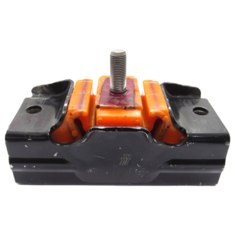 Поліуретанова подушка двигуна ліва Citroen Jumper 1994-2006 РЕКОНСТРУКЦІЯ ВАШОЇ оптом від PolyPro