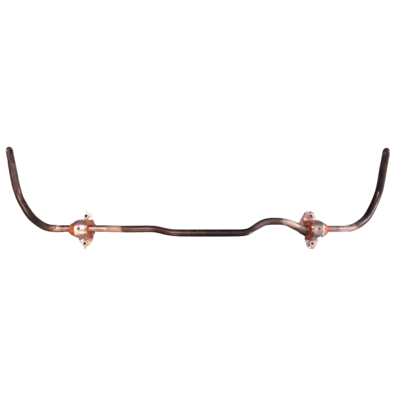 Передній стабілізатор Volkswagen Golf 2008-2012 РЕКОНСТРУКЦІЯ ВАШОГО втулки ВВАРЕНІ в стабілізатор