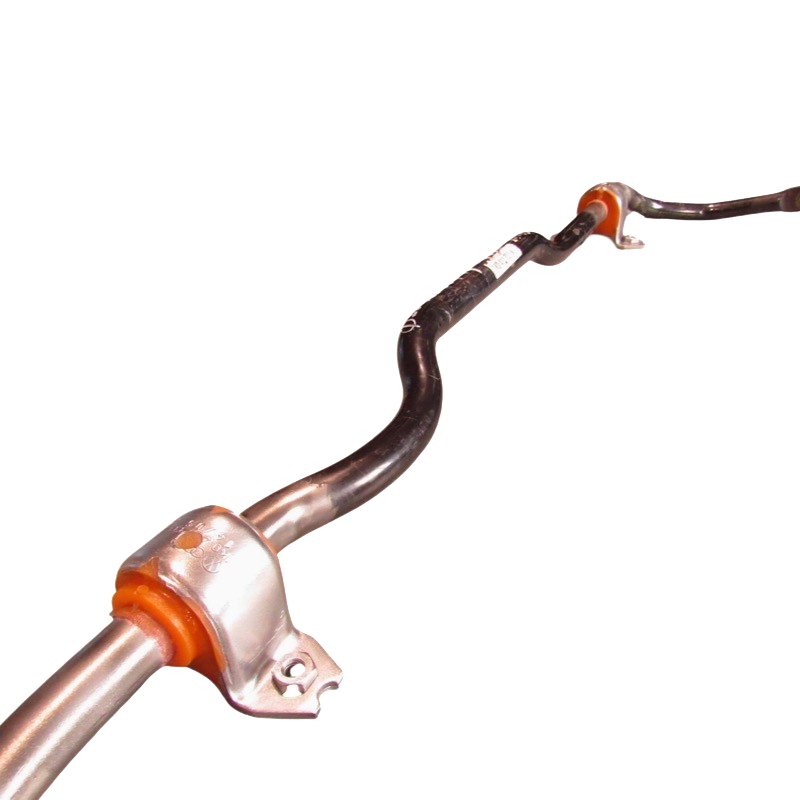 Передній стабілізатор Volkswagen Touran 2003-2015 РЕКОНСТРУКЦІЯ ВАШОГО втулки ВВАРЕНІ в стабілізатор