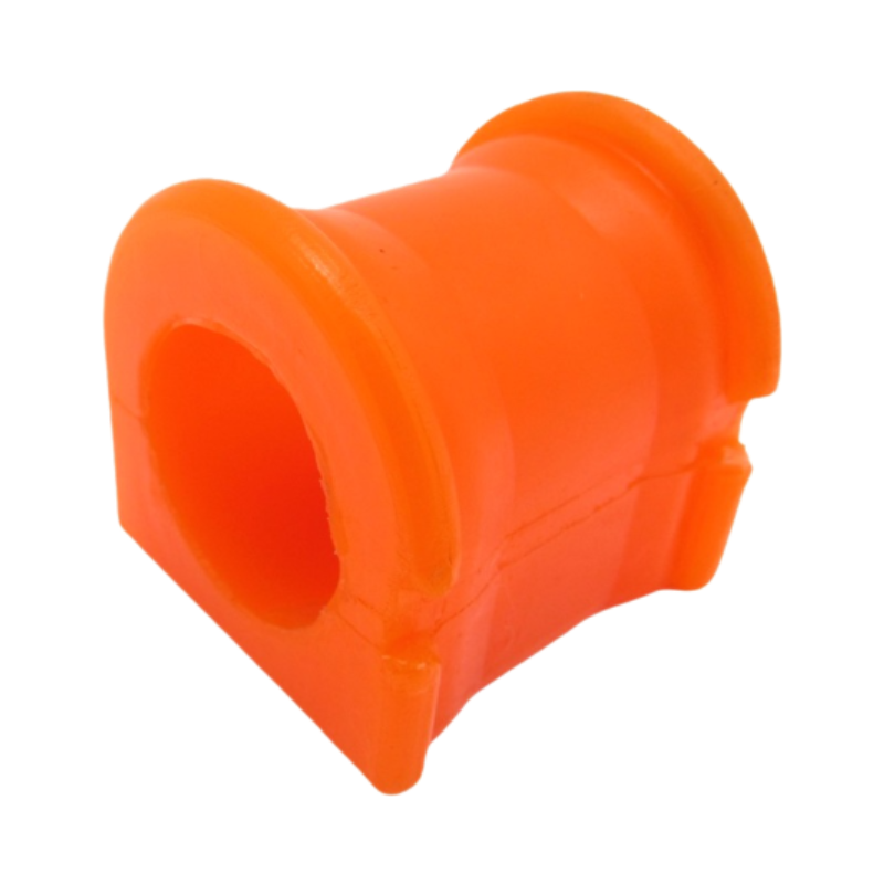 Поліуретанова втулка переднього стабілізатора Toyota Corolla 2012- 1.6L оптом від PolyPro