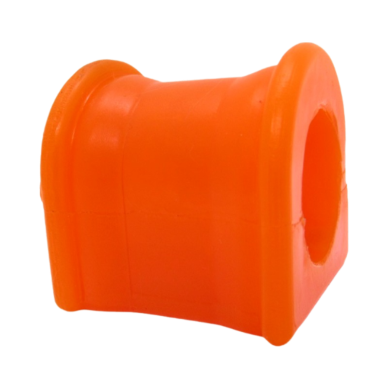 Поліуретанова втулка переднього стабілізатора Toyota Ist 2002-2007 1.5L