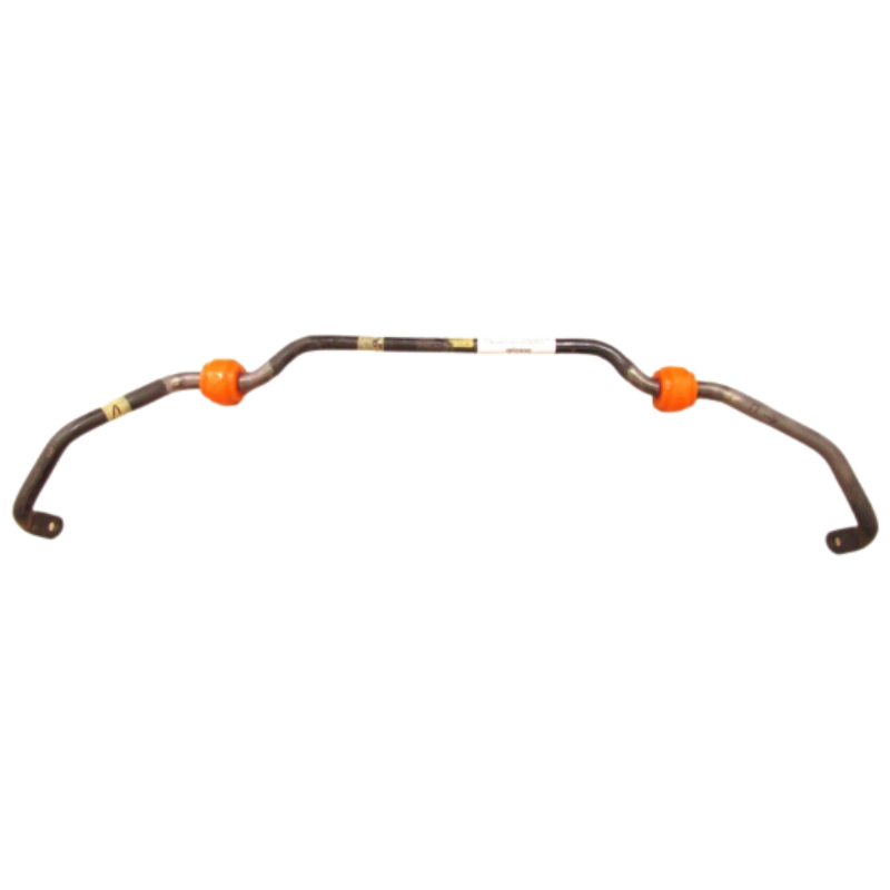 Передній стабілізатор Bmw F10 2010-2017 25,5мм РЕКОНСТРУКЦІЯ ВАШОГО втулки ВВАРЕНІ в стабілізатор оптом від PolyPro