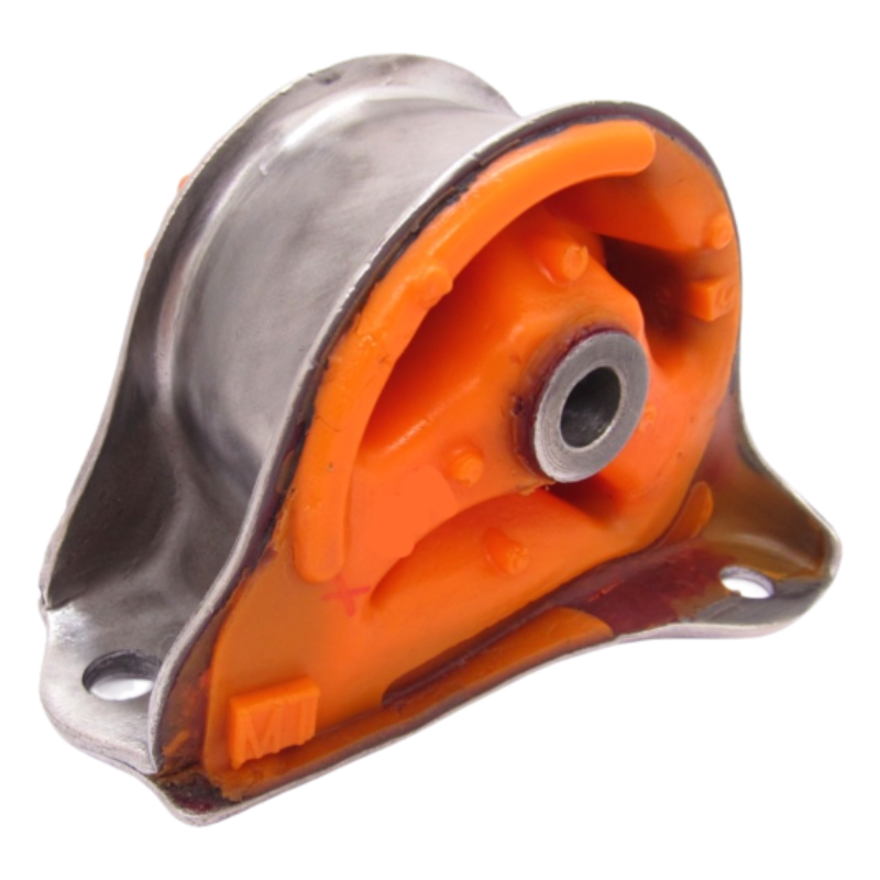 Поліуретанова подушка двигуна задня Honda Civic 1991-1995