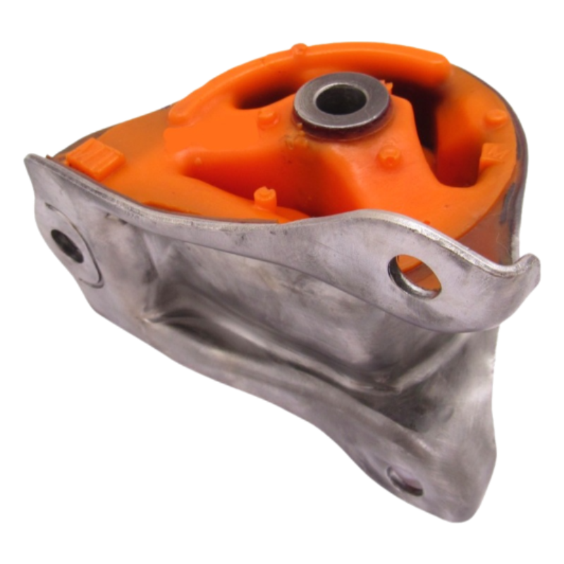 Поліуретанова подушка двигуна задня Honda Civic 1991-1995 РЕКОНСТРУКЦІЯ ВАШОЇ