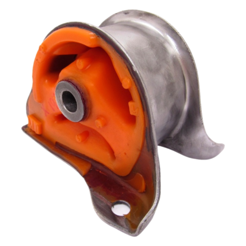 Поліуретанова подушка двигуна задня Honda Civic 1991-1995 РЕКОНСТРУКЦІЯ ВАШОЇ оптом від PolyPro