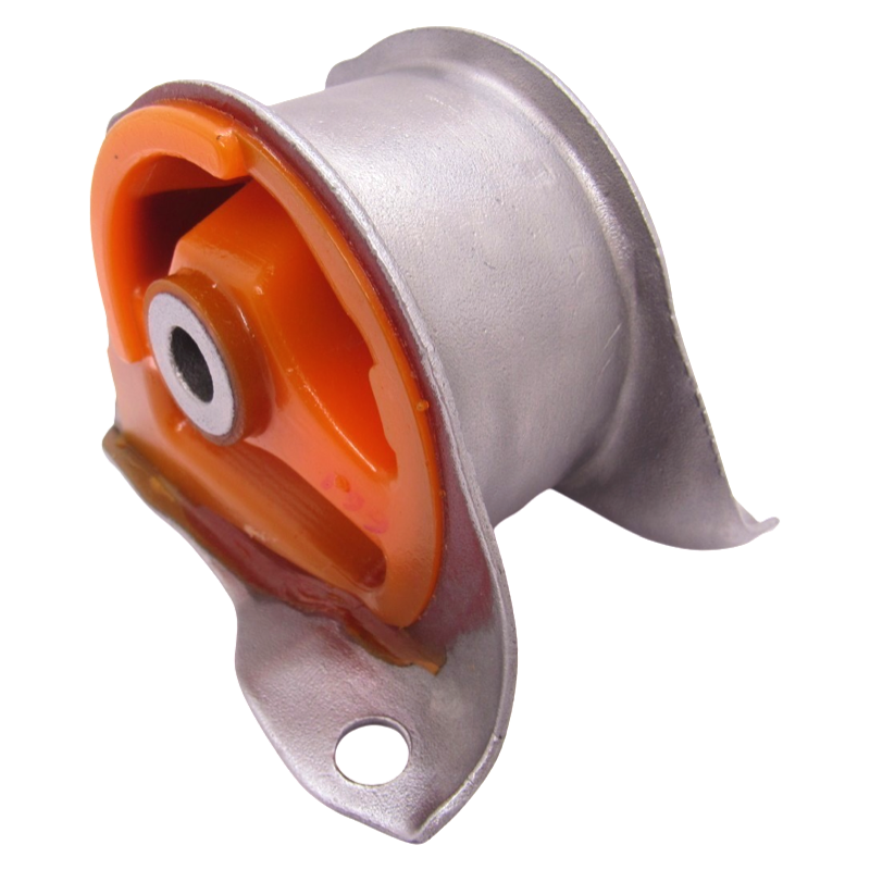 Поліуретанова подушка двигуна задня Honda Civic 1991-1995 1.6L оптом від PolyPro