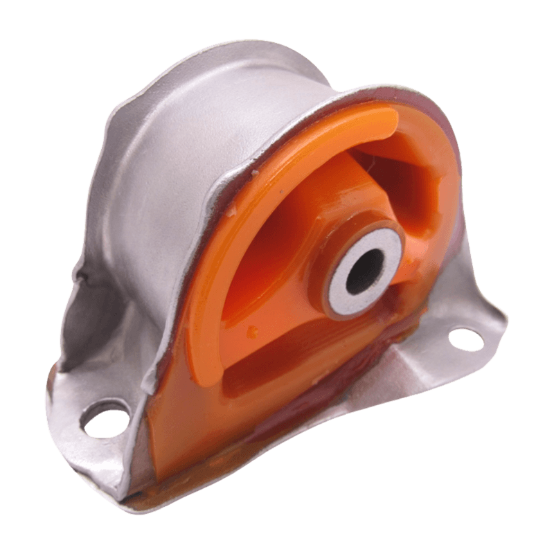 Поліуретанова подушка двигуна задня Honda Civic 1995-2000 1.6L РЕКОНСТРУКЦІЯ ВАШОЇ: 50810-ST7-000, 50810ST7000 оптом від PolyPro.