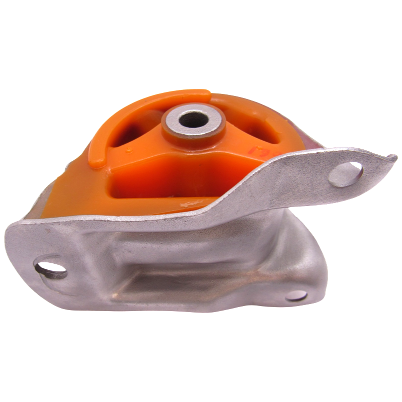 Поліуретанова подушка двигуна задня Honda Civic 1991-1995 1.6L РЕКОНСТРУКЦІЯ ВАШОЇ