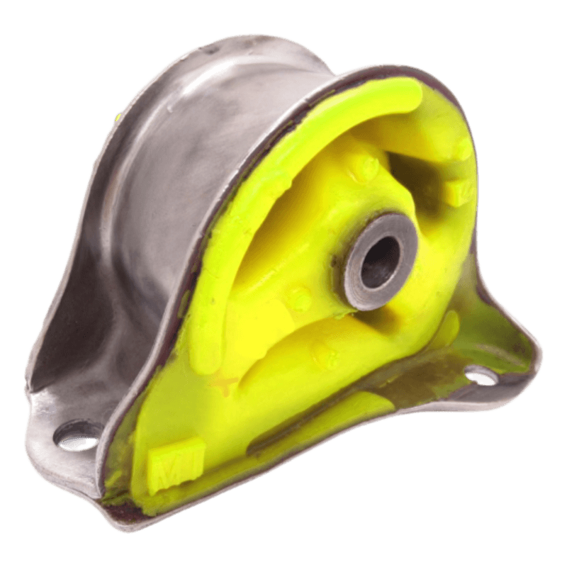 Поліуретанова подушка двигуна задня Honda Civic 1995-2000 HARDNESS: 50810-SR3-030, 50810SR3030 оптом від PolyPro.